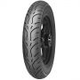 Мотошина Mitas MC-7 120/90 R16 63P Front/Rear