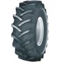 Спецшина Cultor AS-Agri 08 14.9 R24 112A6 4PR