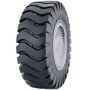 Спецшина RoadBuster H108A 17.5 R25 28PR E3/L3