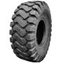 Спецшина Roadhiker W-2 23.5 R25 191A2/177В 20PR E3/L3