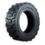 Спецшина Trelleborg SK-900 10.00 R16,5 134A2 10PR