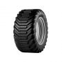 Спецшина Trelleborg T404 850/50 R30,5 179A8 PR