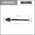 Masuma MR9053 передняя Mazda