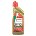 Castrol Transmax CVT 1 л