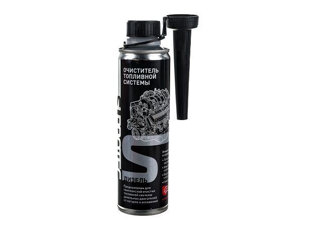 Suprotec 120970 0,25 л