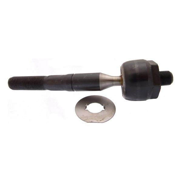 Febest 0122015 Toyota
