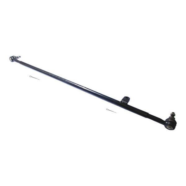 Febest 0222GRY61 Nissan