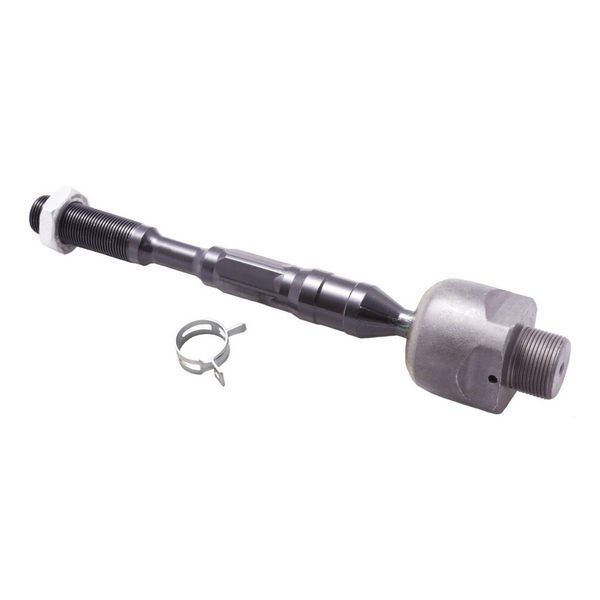 Febest 0222Y62 Nissan